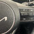 Kia Sportage 1.6T-GDi 48v '3' ISG 2WD 20
