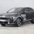 Kia Sportage 1.6T-GDi 48v '3' ISG 2WD 6