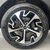 Kia Sportage 1.6T-GDi 48v '3' ISG 2WD 16
