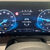 Kia Sportage 1.6T-GDi 48v '3' ISG 2WD 11