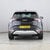 Kia Sportage 1.6T-GDi 48v '3' ISG 2WD 4