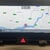 Kia Sportage 1.6T-GDi 48v '3' ISG 2WD 10