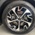 Kia Sportage 1.6T-GDi 48v '3' ISG 2WD 14