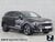 Kia Sportage 1.6T-GDi 48v '3' ISG 2WD