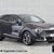 Kia Sportage 1.6T-GDi 48v '3' ISG 2WD 1
