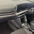 Kia Sportage 1.6T-GDi 48v '3' ISG 2WD 8