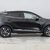Kia Sportage 1.6T-GDi 48v '3' ISG 2WD 2