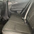 Kia Sportage 1.6T-GDi 48v '3' ISG 2WD 12