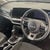 Kia Sportage 1.6T-GDi 48v '3' ISG 2WD 7