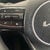 Kia Sportage 1.6T-GDi 48v '3' ISG 2WD 19