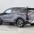 Kia Sportage 1.6T-GDi 48v '3' ISG 2WD 1