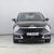 Kia Sportage 1.6T-GDi 48v '3' ISG 2WD 5