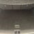 Kia Sportage 1.6T-GDi 48v '3' ISG 2WD 13