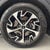 Kia Sportage 1.6T-GDi 48v '3' ISG 2WD 17