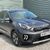 Kia Niro 1.6 GDI '3' PHEV 7