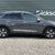 Kia Niro 1.6 GDI '3' PHEV 8