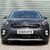 Kia Niro 1.6 GDI '3' PHEV 6