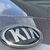 Kia Niro 1.6 GDI '3' PHEV 4
