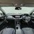 Kia Niro 1.6 GDI '3' PHEV 14