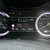 Kia Niro 1.6 GDI '3' PHEV 22