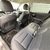 Kia Niro 1.6 GDI '3' PHEV 15