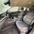 Kia Niro 1.6 GDI '3' PHEV 12