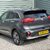 Kia Niro 1.6 GDI '3' PHEV 10