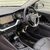 Kia Niro 1.6 GDI '3' PHEV 11