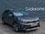 Kia Niro 1.6 GDI '3' PHEV