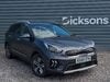 Kia Niro 1.6 GDI '3' PHEV
