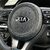 Kia Niro 1.6 GDI '3' PHEV 23