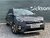 Kia Niro 1.6 GDI '3' PHEV