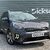 Kia Niro 1.6 GDI '3' PHEV 1