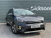 Kia Niro 1.6 GDI '3' PHEV