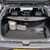 Kia Niro 1.6 GDI '3' PHEV 20