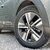 Kia Niro 1.6 GDI '3' PHEV 1