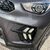 Kia Niro 1.6 GDI '3' PHEV 5
