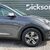 Kia Niro 1.6 GDI '3' PHEV 2