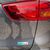 Kia Niro 1.6 GDI '3' PHEV 17