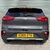 Kia Niro 1.6 GDI '3' PHEV 9