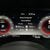 Nissan Qashqai E-POWER TEKNA PLUS 21