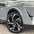 Nissan Qashqai E-POWER TEKNA PLUS 1
