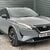 Nissan Qashqai E-POWER TEKNA PLUS 8