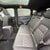 Nissan Qashqai E-POWER TEKNA PLUS 11