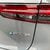 Nissan Qashqai E-POWER TEKNA PLUS 20