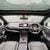 Nissan Qashqai E-POWER TEKNA PLUS 13