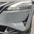 Nissan Qashqai E-POWER TEKNA PLUS 10