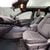 Nissan Qashqai E-POWER TEKNA PLUS 15