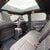 Nissan Qashqai E-POWER TEKNA PLUS 12