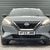 Nissan Qashqai E-POWER TEKNA PLUS 9